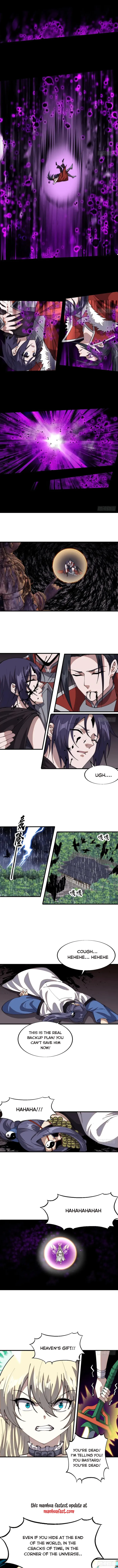 Page 5 of Chapter 741