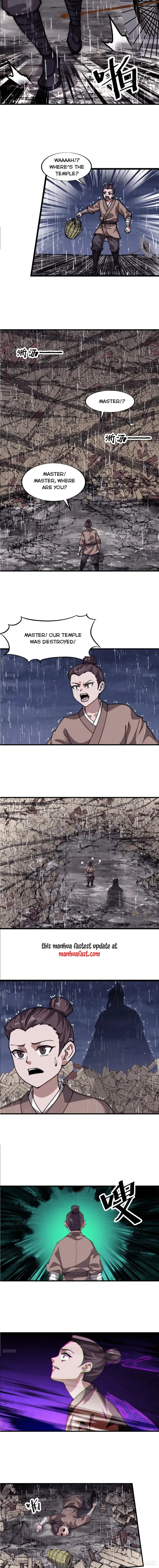 Page 2 of Chapter 742