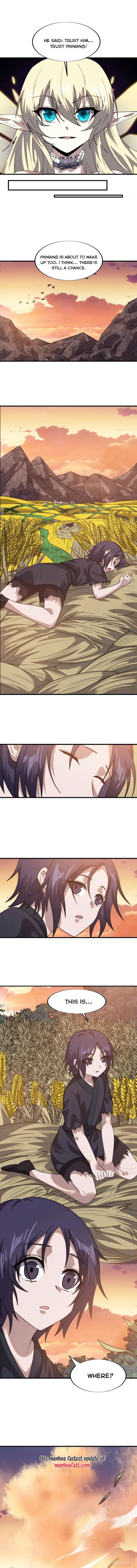 Page 4 of Chapter 742