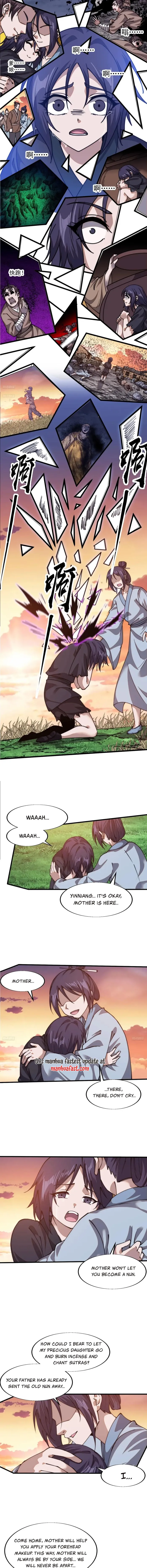 Page 2 of Chapter 743
