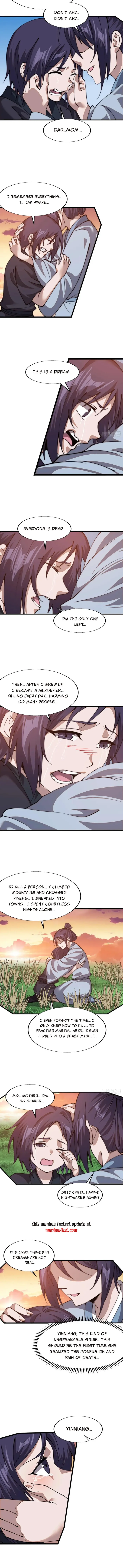 Page 3 of Chapter 743