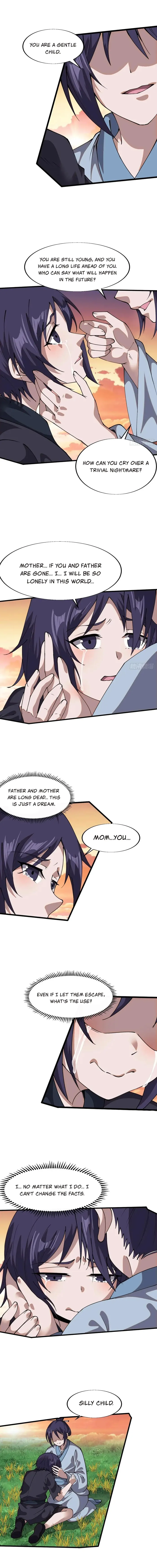 Page 4 of Chapter 743