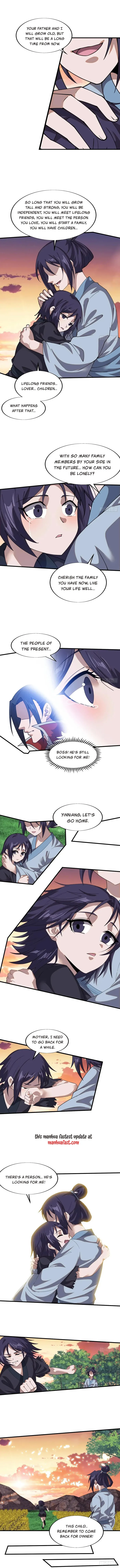Page 5 of Chapter 743