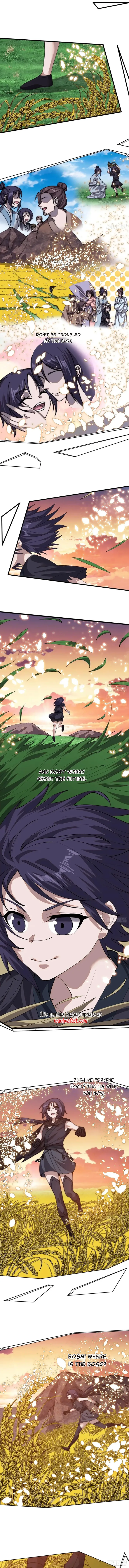 Page 6 of Chapter 743