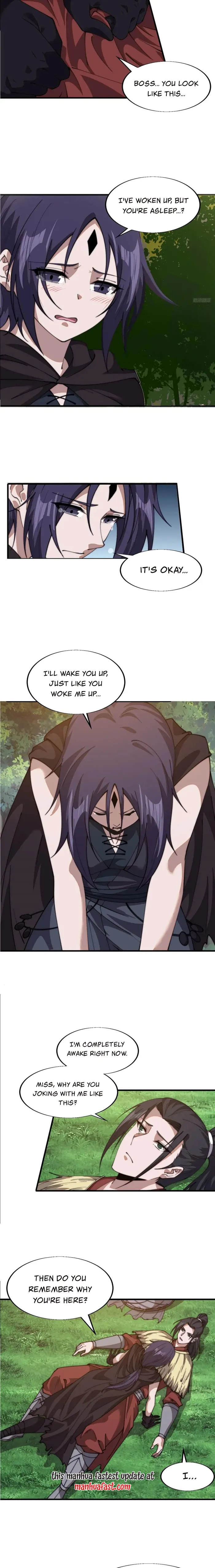 Page 2 of Chapter 744