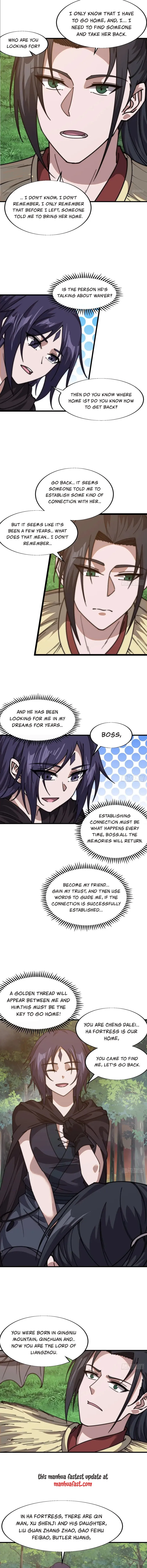 Page 3 of Chapter 744