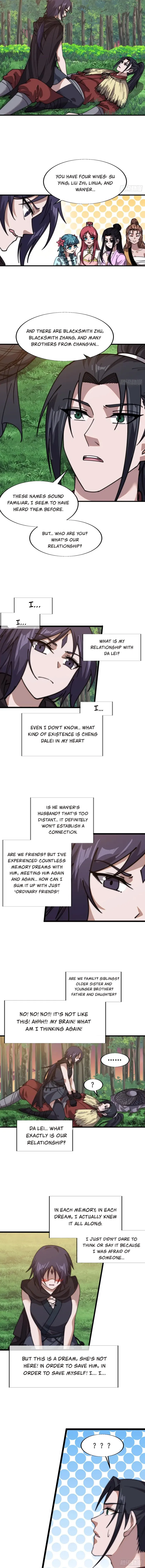 Page 4 of Chapter 744