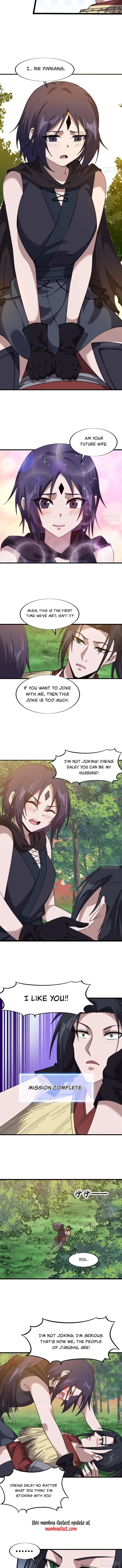 Page 5 of Chapter 744