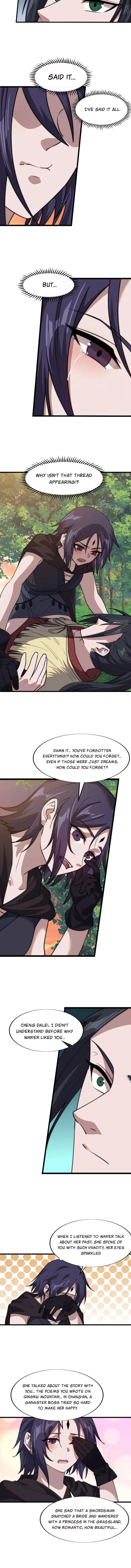 Page 6 of Chapter 744