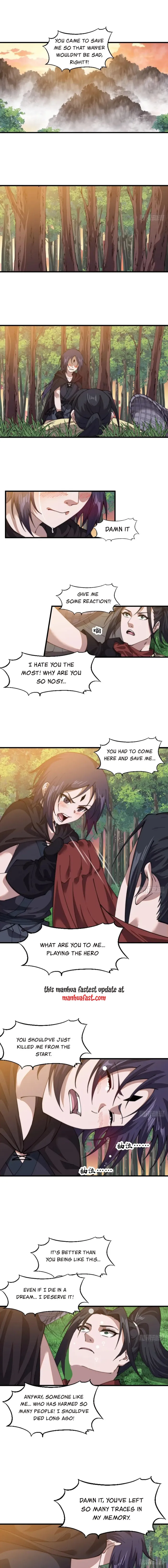 Page 8 of Chapter 744