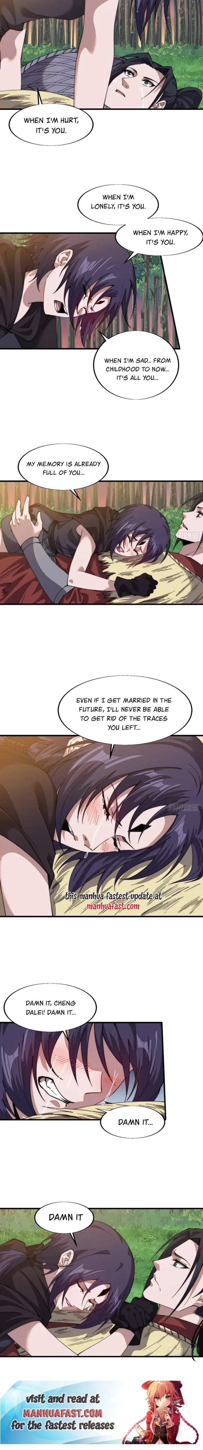 Page 9 of Chapter 744