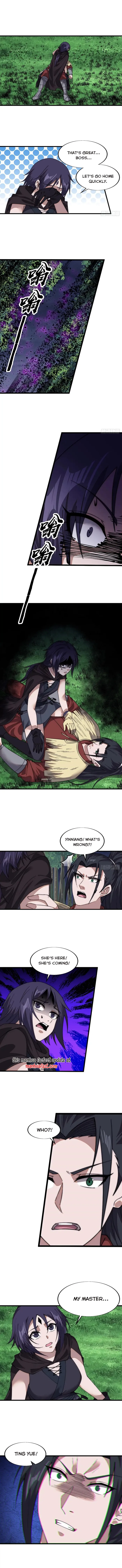 Page 3 of Chapter 745