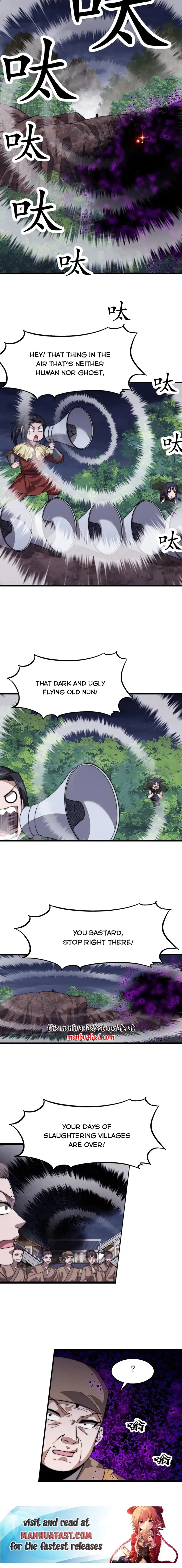 Page 6 of Chapter 745