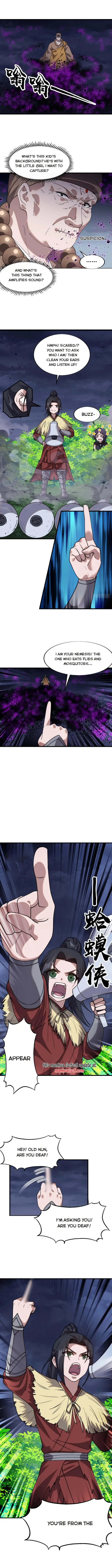 Page 3 of Chapter 746