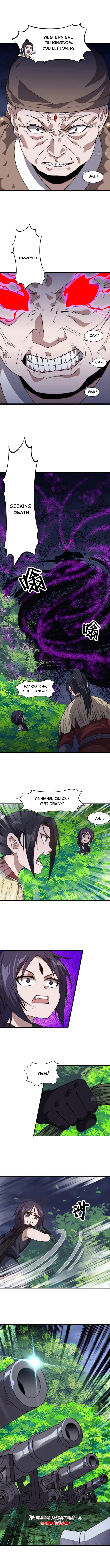 Page 4 of Chapter 746