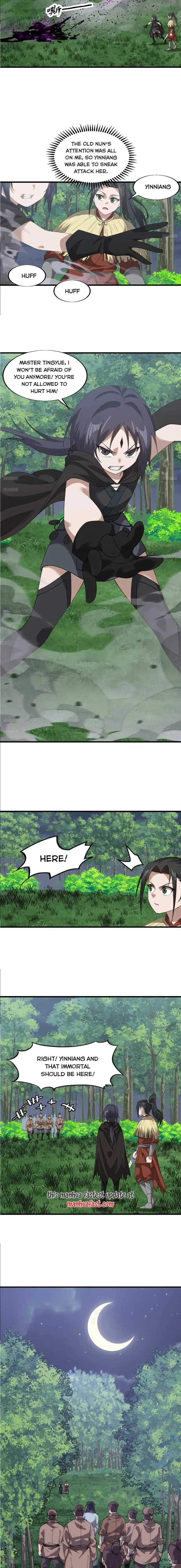 Page 2 of Chapter 747