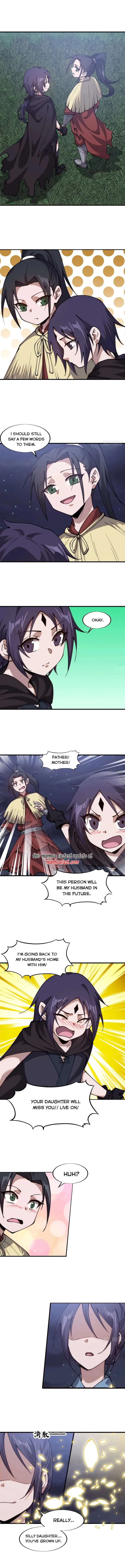 Page 4 of Chapter 747