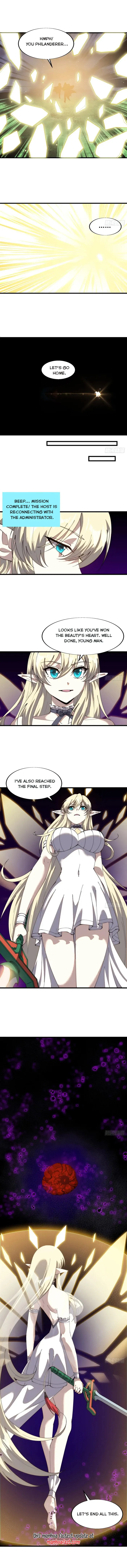 Page 6 of Chapter 747