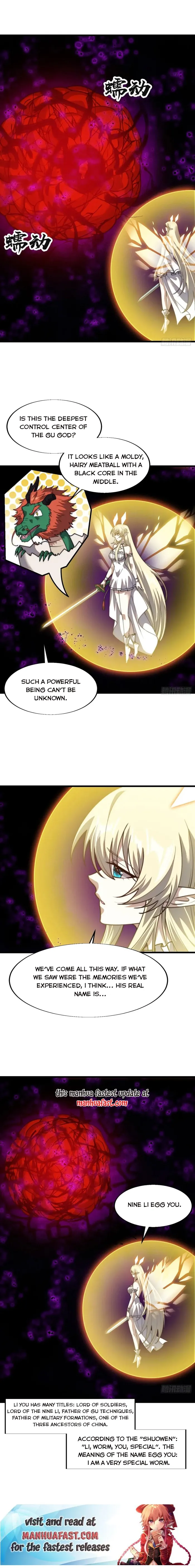 Page 7 of Chapter 747