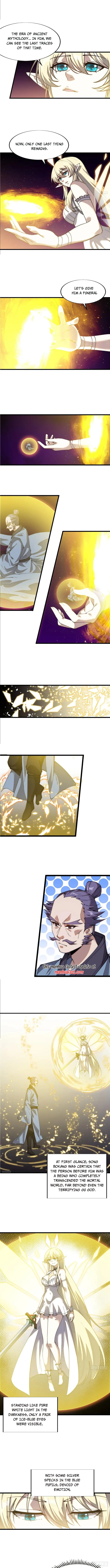 Page 2 of Chapter 748