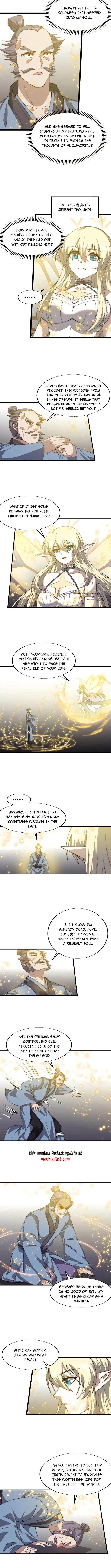 Page 3 of Chapter 748