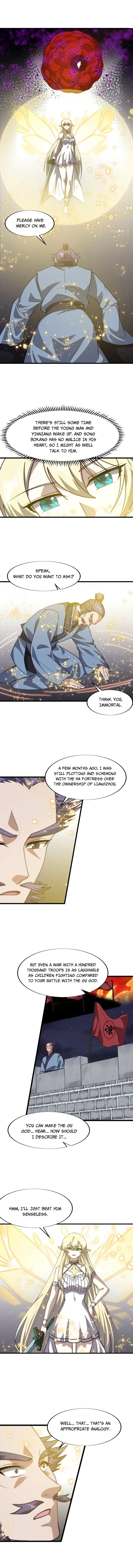 Page 4 of Chapter 748