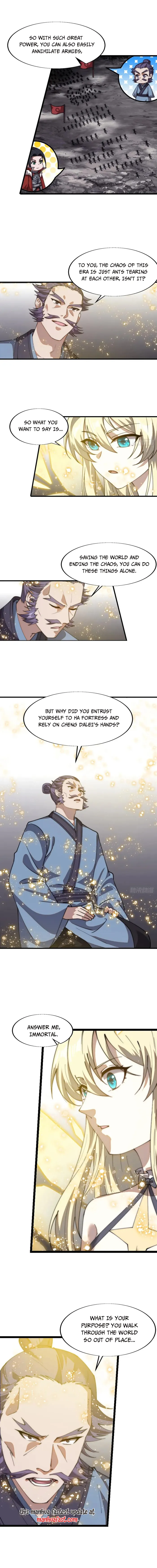 Page 5 of Chapter 748