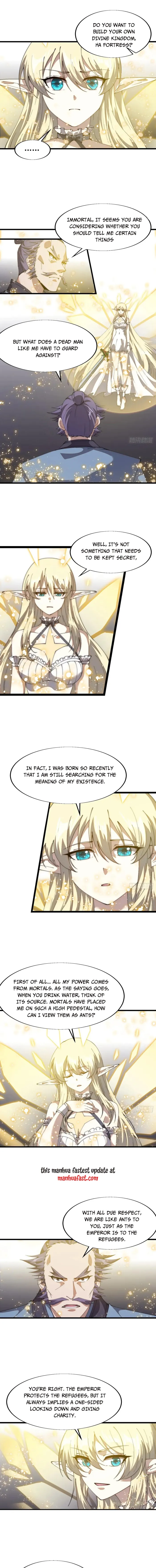 Page 6 of Chapter 748