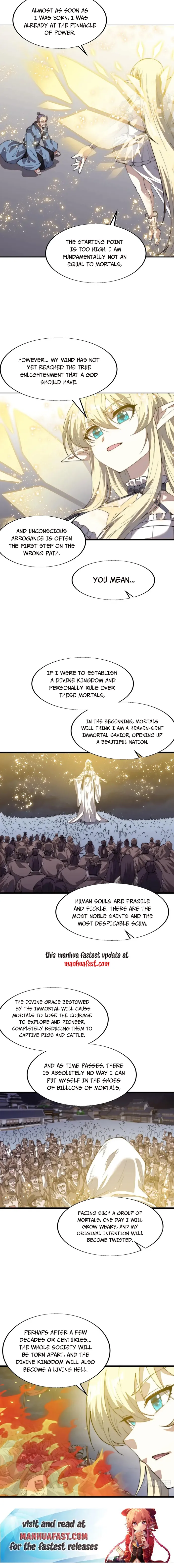 Page 7 of Chapter 748