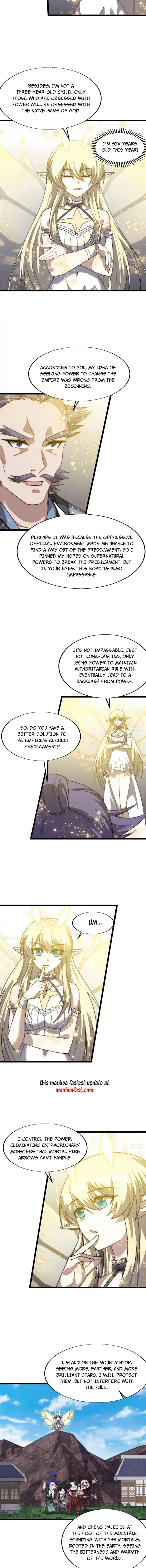 Page 2 of Chapter 749