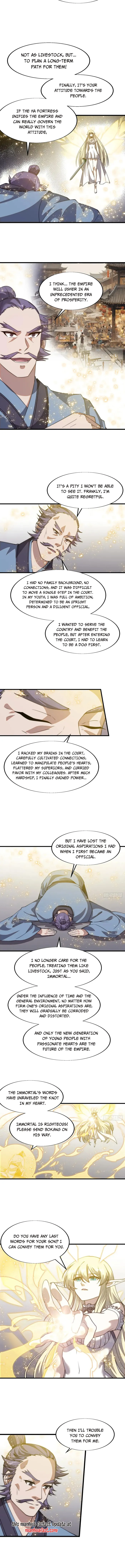 Page 4 of Chapter 749