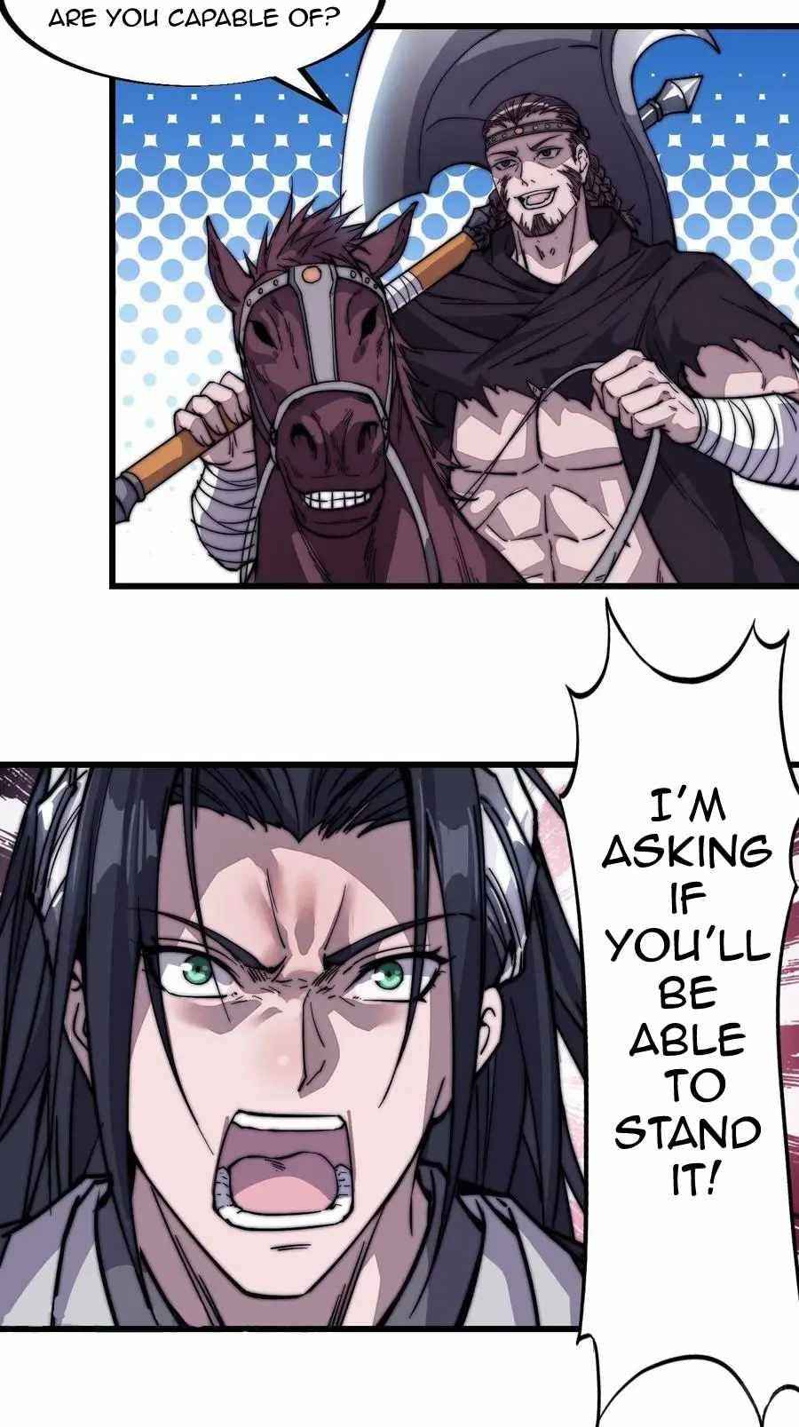 Page 4 of Chapter 74