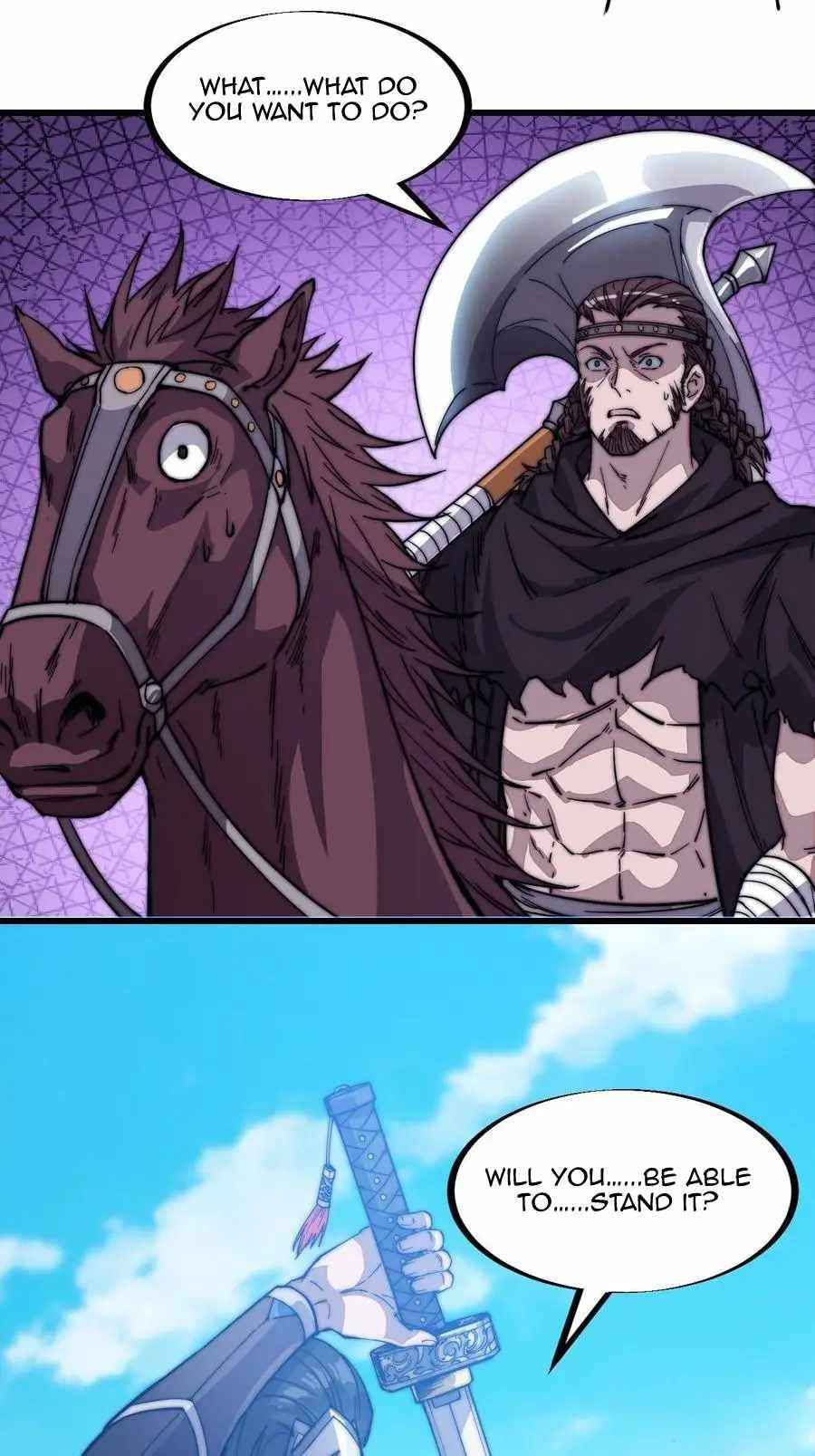 Page 5 of Chapter 74