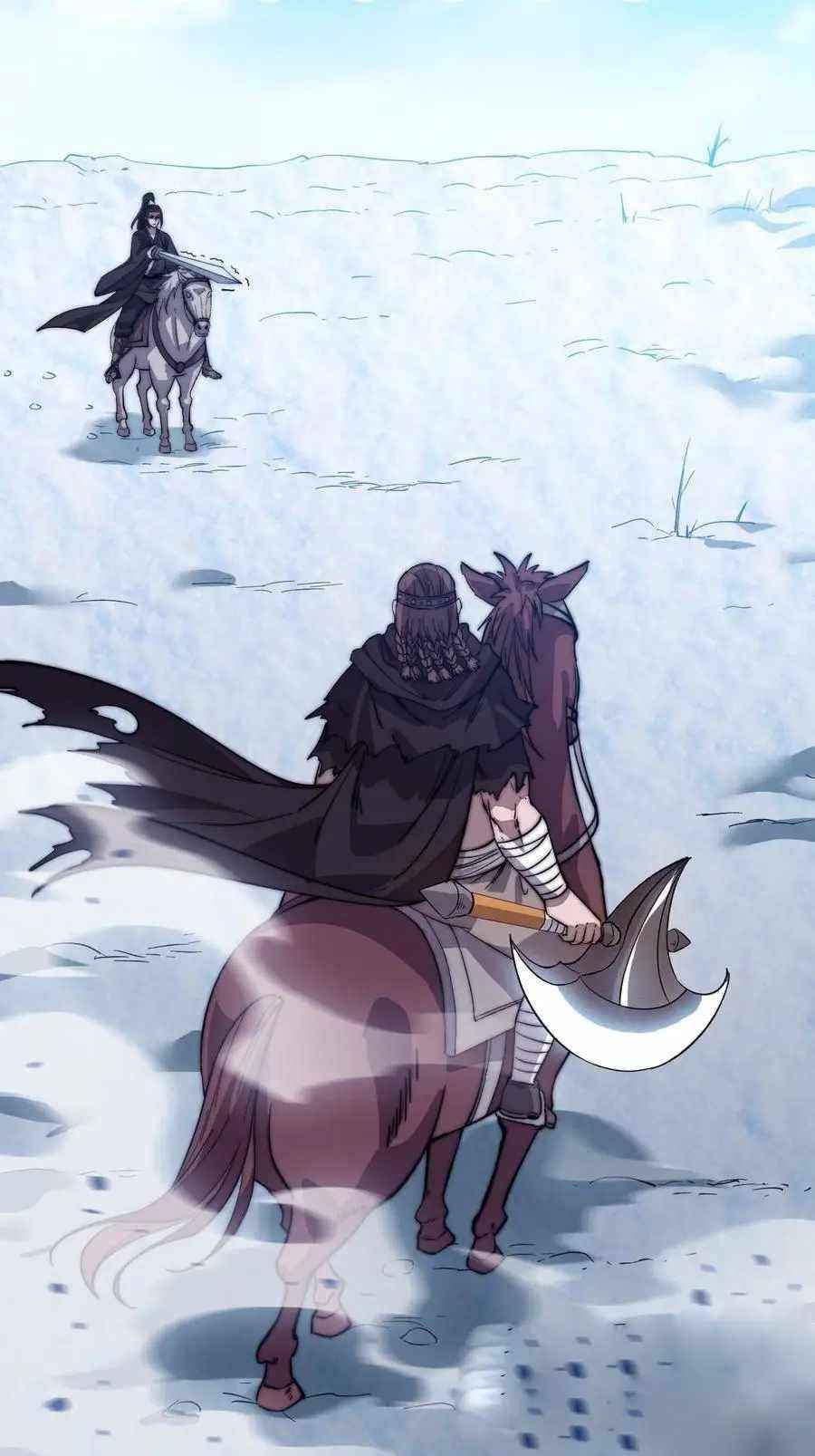 Page 18 of Chapter 74