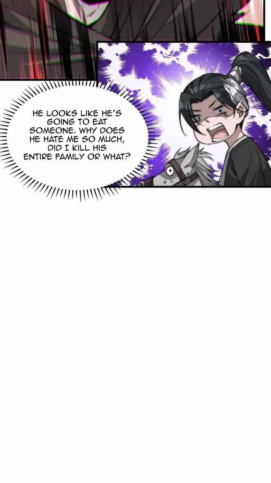 Page 33 of Chapter 74