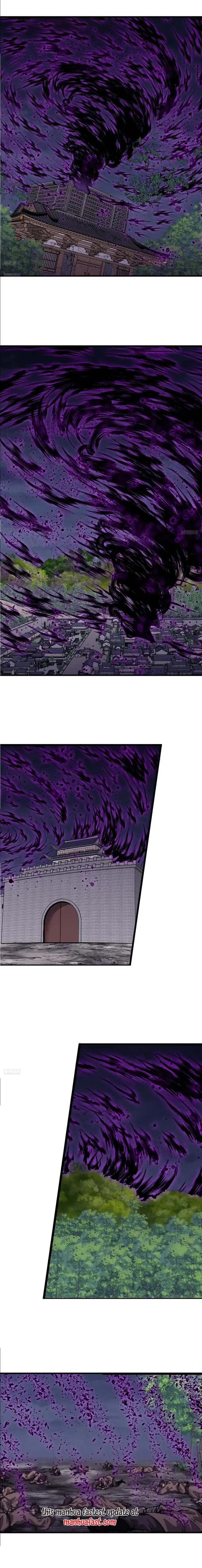Page 2 of Chapter 750