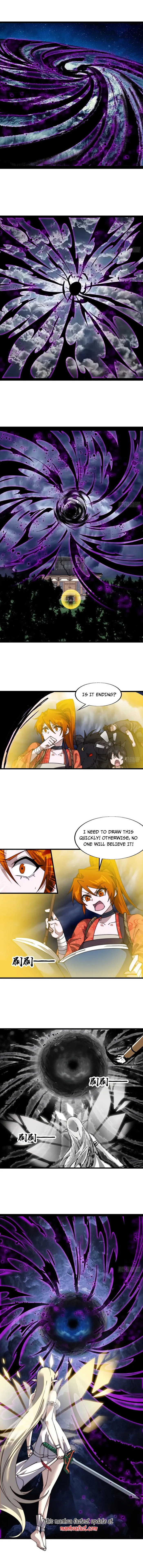 Page 4 of Chapter 750