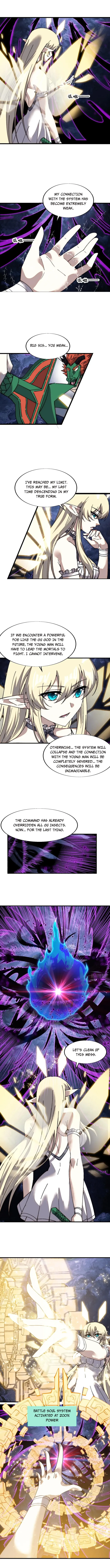 Page 5 of Chapter 750