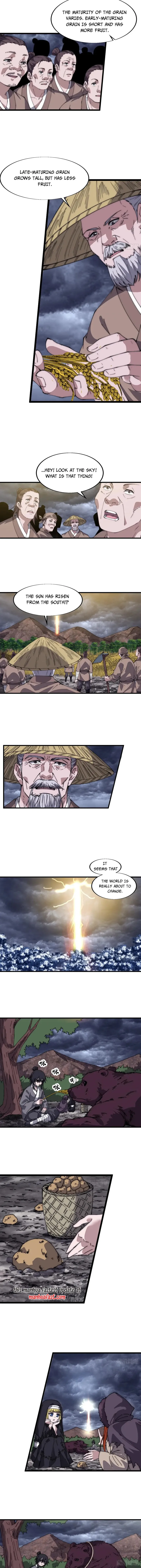 Page 3 of Chapter 751