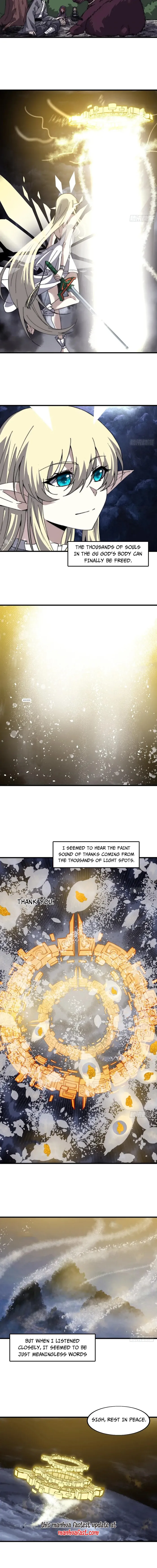 Page 4 of Chapter 751