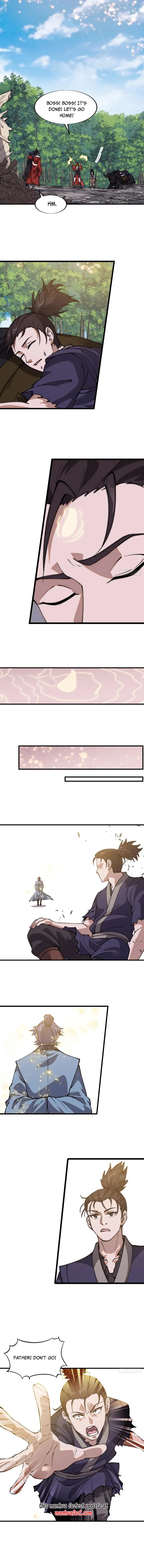Page 6 of Chapter 751