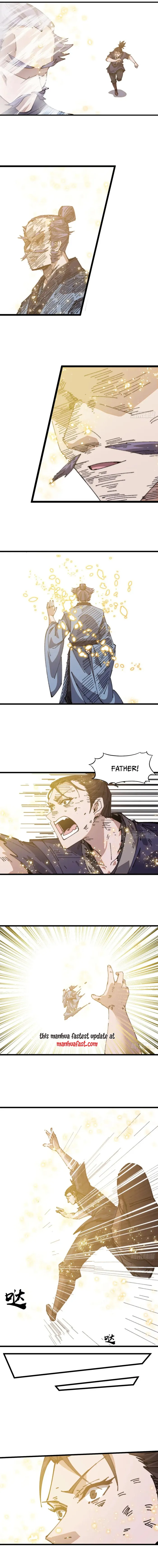 Page 7 of Chapter 751