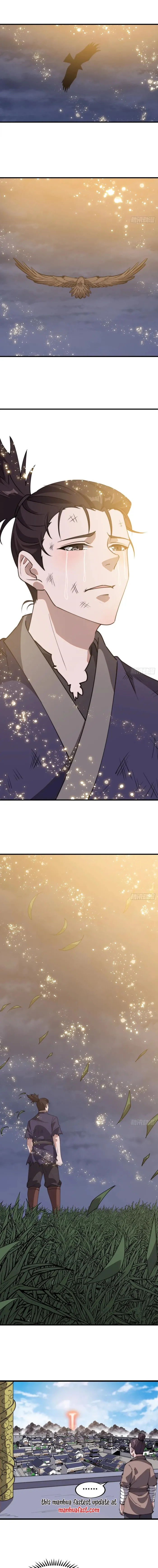 Page 8 of Chapter 751