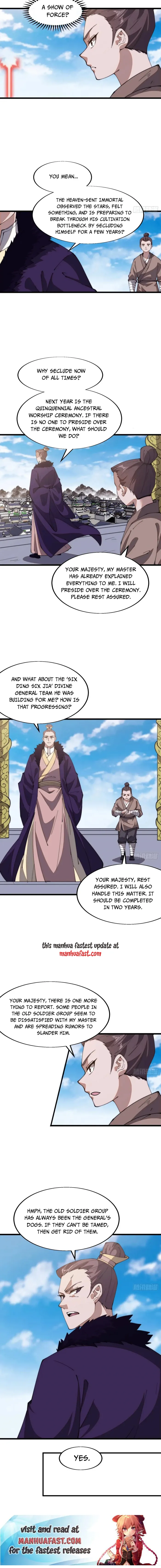 Page 9 of Chapter 751