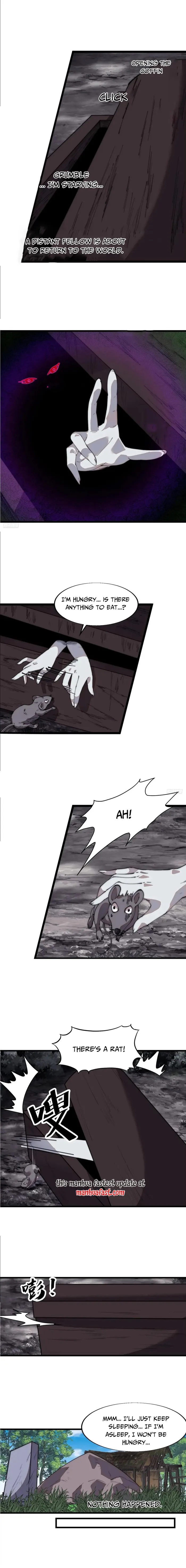 Page 2 of Chapter 752