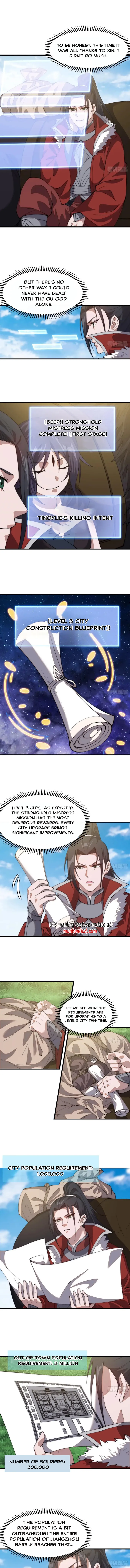 Page 4 of Chapter 753