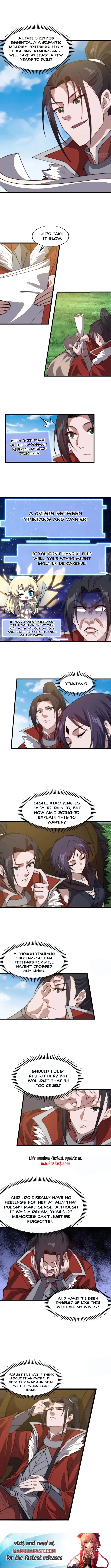 Page 6 of Chapter 753