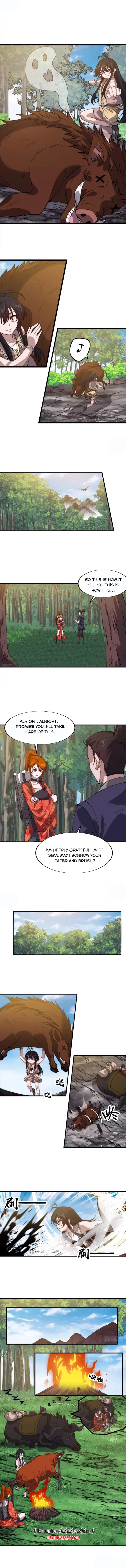 Page 2 of Chapter 754