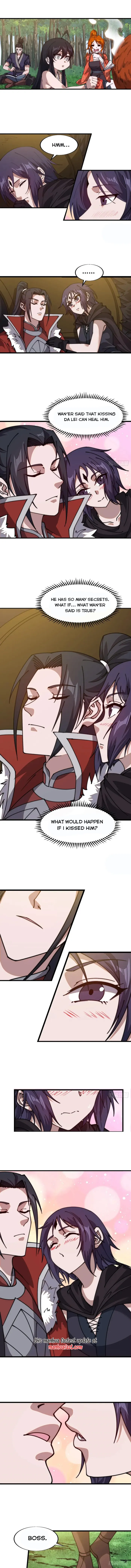 Page 3 of Chapter 754