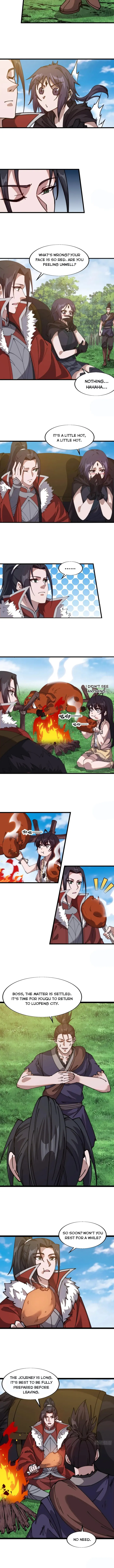 Page 4 of Chapter 754